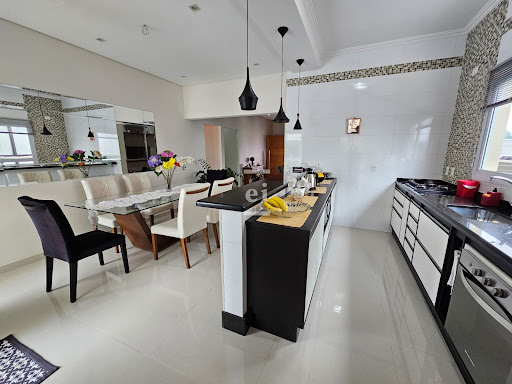 ✅ ACEITA FINANCIAMENTO ✅ Casa no Condomínio Cambarah  -  Jarinu/SP