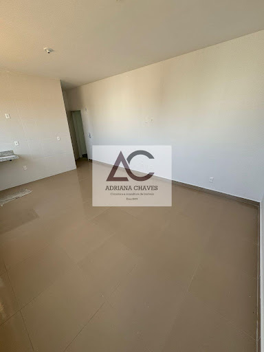 Kitnet / Loft / Studio em Paraíso  -  Ponte Nova
