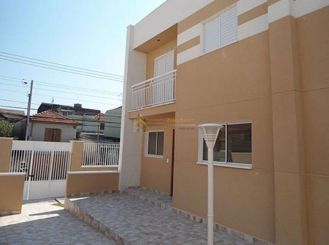 Casa, 3 quartos, 132 m² - Foto 19
