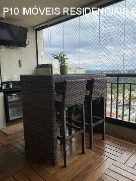 Foto 03
