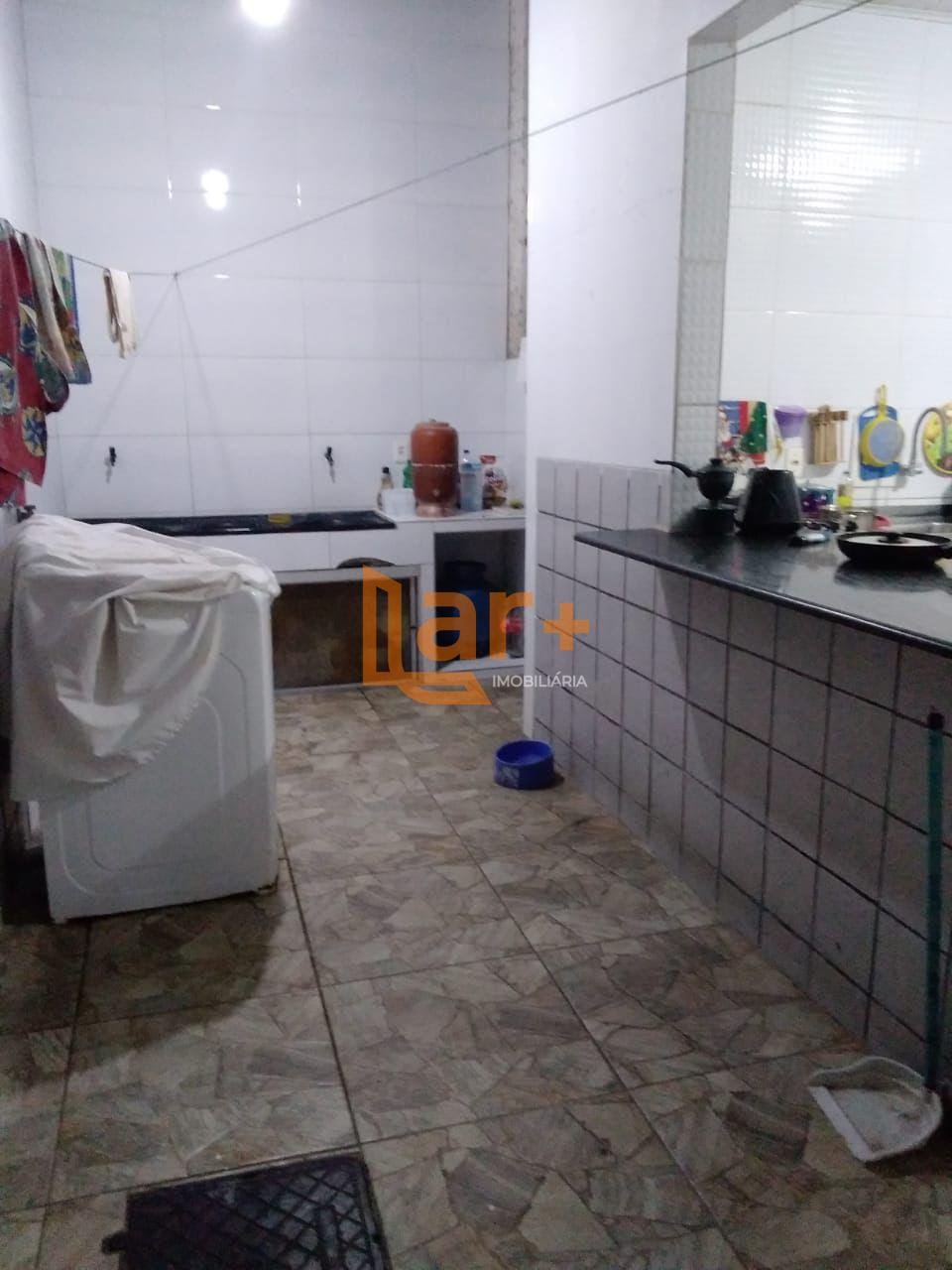 Casa à venda com 3 quartos, 2 suítes, 2 vagas e 168m² no Farolândia, Aracaju (SE) — foto 11 de 24