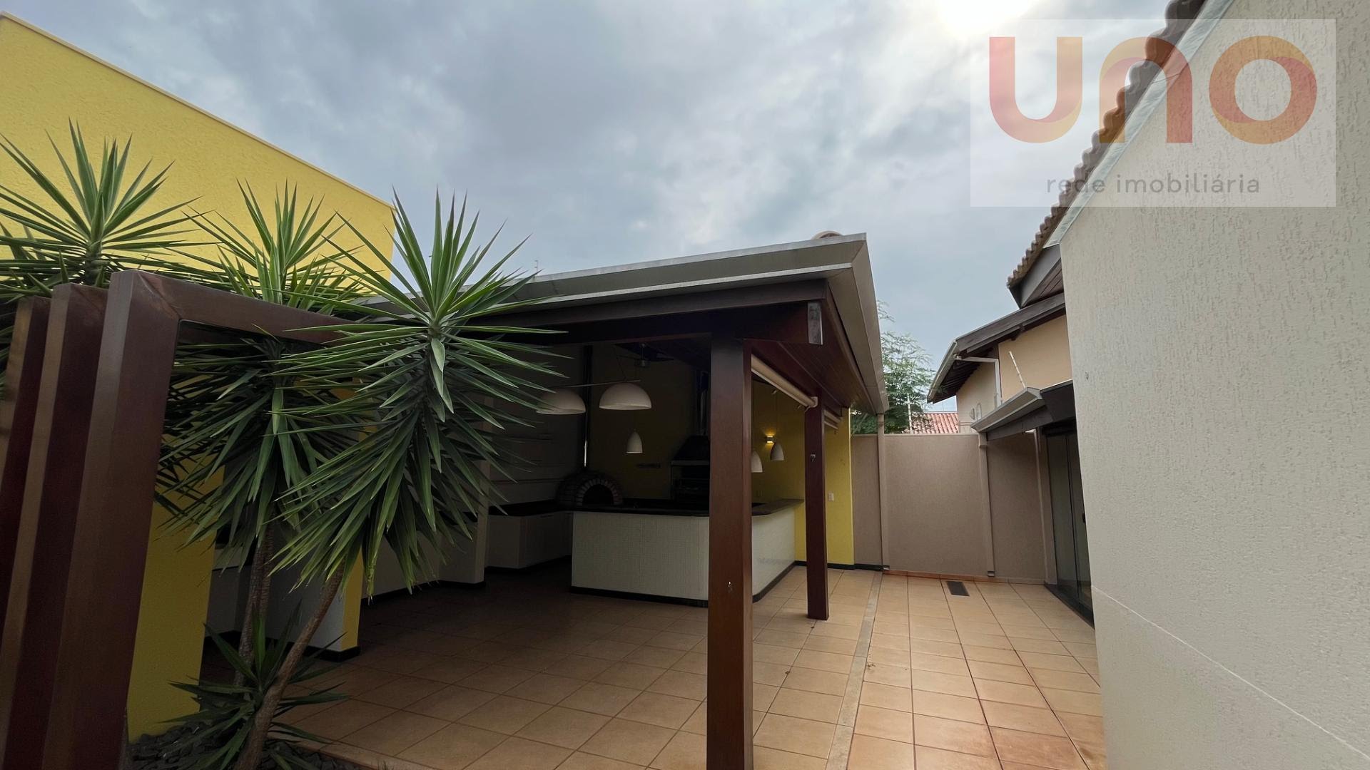Casa à venda com 3 suítes, 4 vagas e 269m² no Jardim Autonomista, Campo Grande (MS) — foto 25 de 30