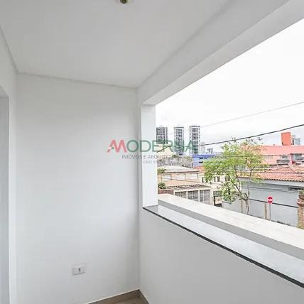 Apartamento à venda com 3 quartos, 2 banheiros, 1 vaga e 80m² no Jordanópolis, São Bernardo do Campo (SP) — foto 7 de 19