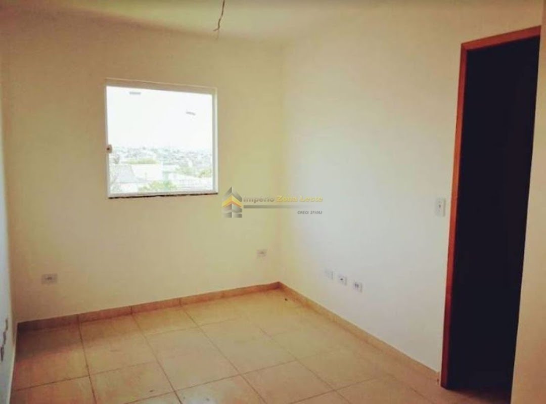 Prédio Inteiro, 45 m² - Foto 8