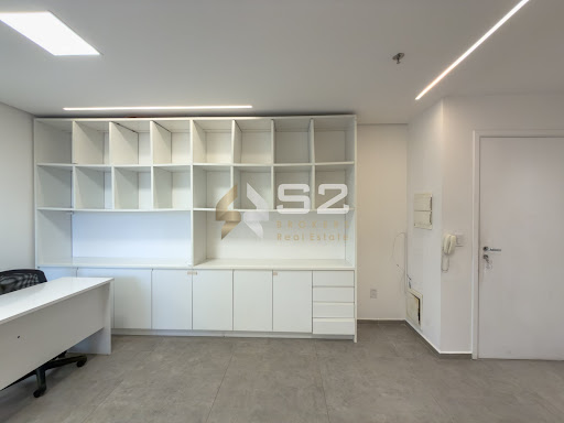 Sala comercial para venda e locação na Vila Leopoldina imobiliaria especializada 