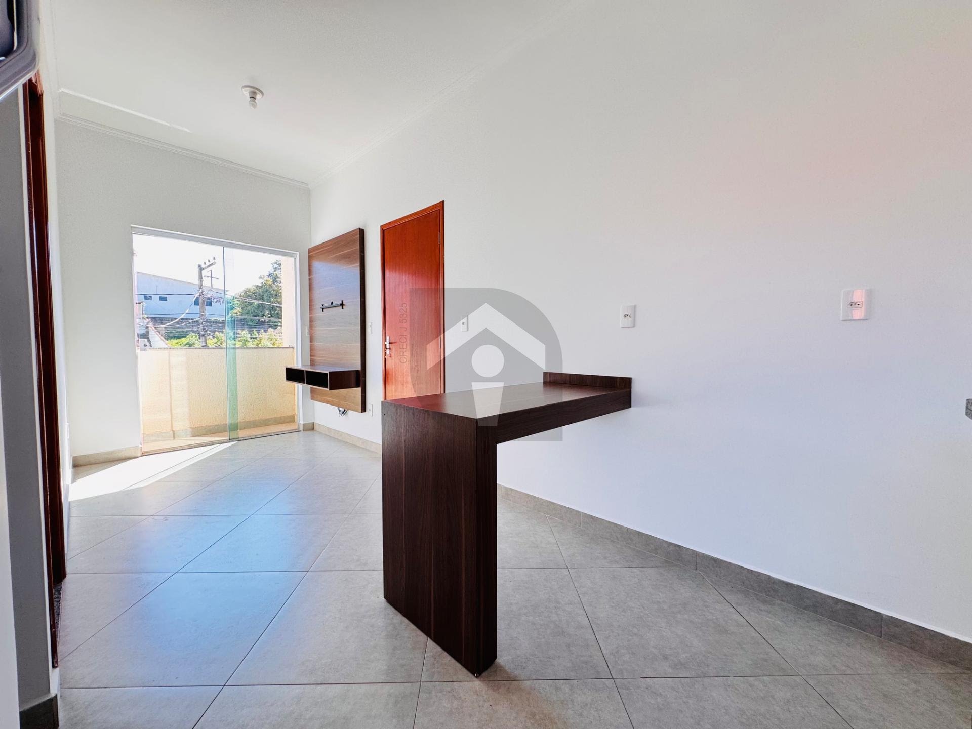 Apartamento, 1 quarto, 40 m² - Foto 13