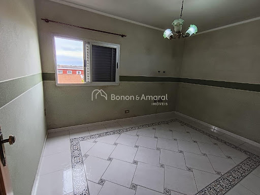 Apartamento, 2 quartos, 55 m² - Foto 20