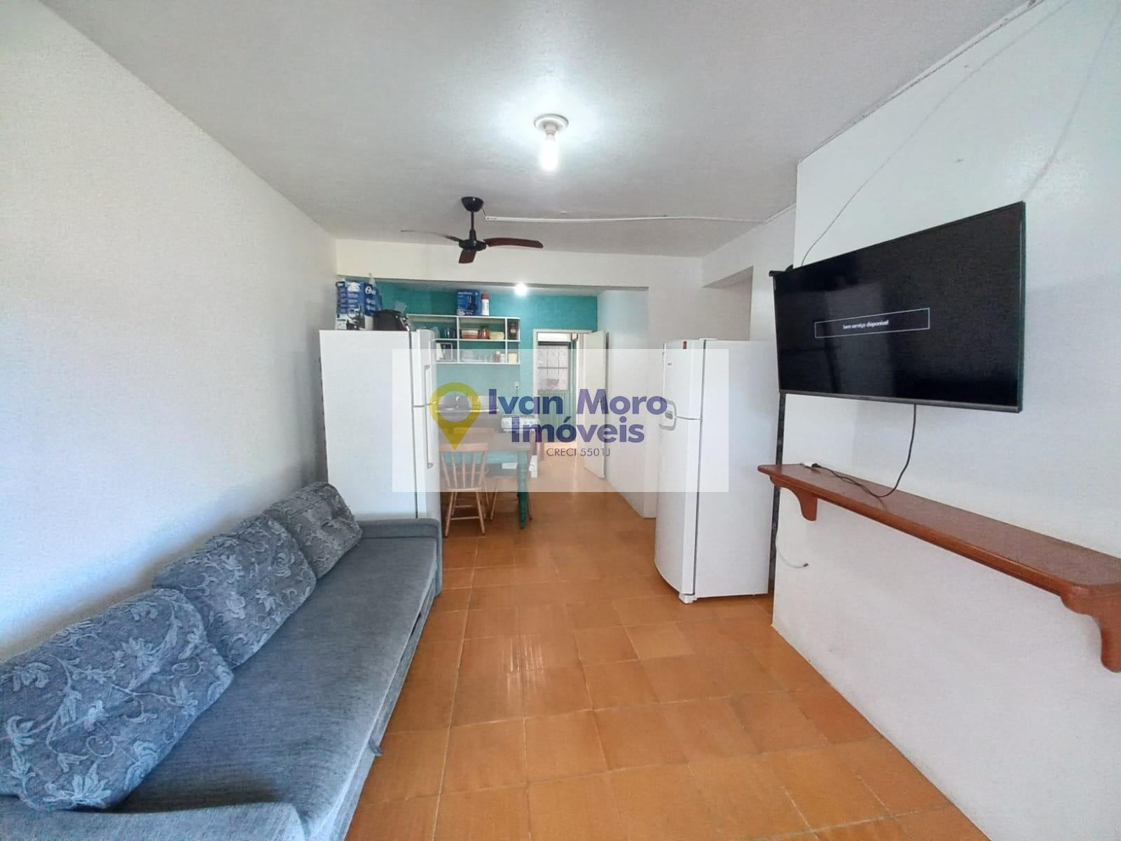 Casa para alugar com 6 quartos, 2 suítes, 3 vagas e 480m² no Daniela, Florianópolis (SC) — foto 26 de 30