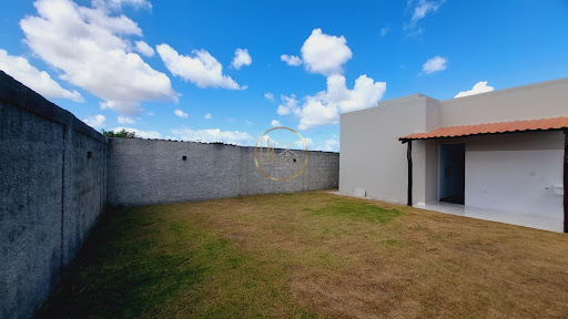 Casa 02 Dorm. em Zona Rural de Porto Seguro - 70M² Área Útil - R$460.000 - Venda e Locação