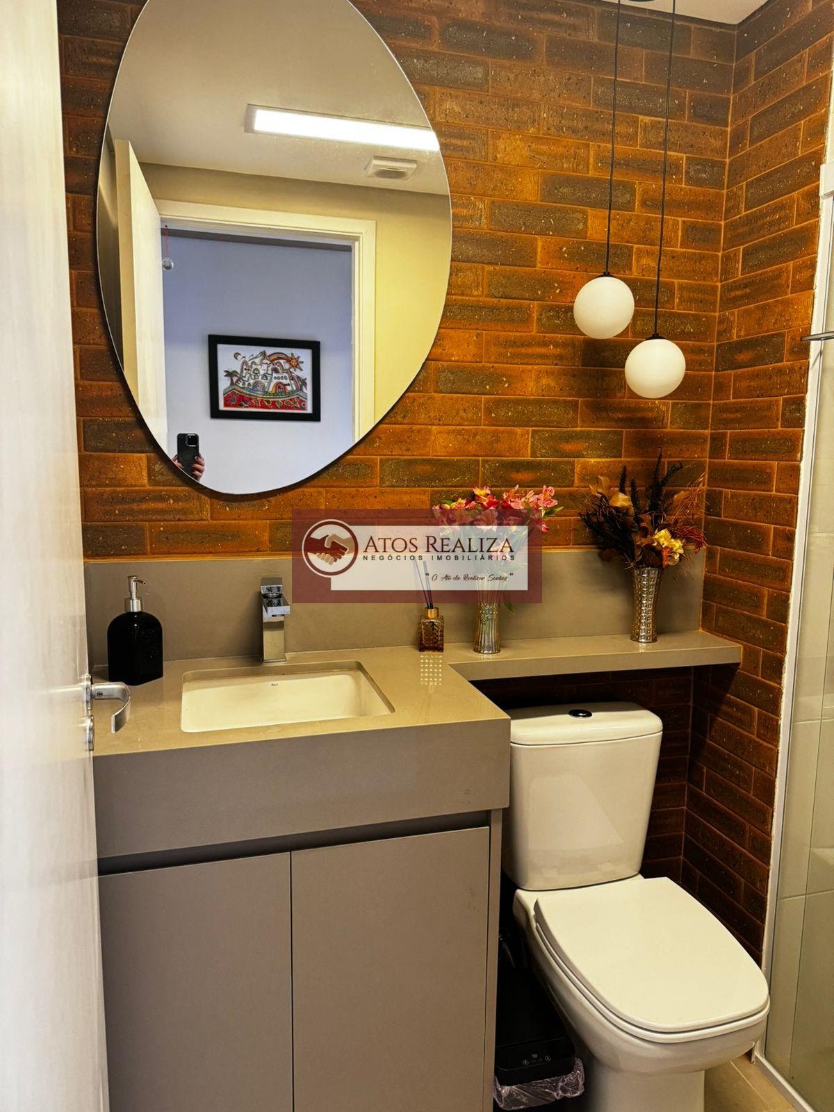 Apartamento à venda com 2 quartos, 1 suíte, 1 vaga e 59m² no Socorro, São Paulo (SP) — foto 23 de 25