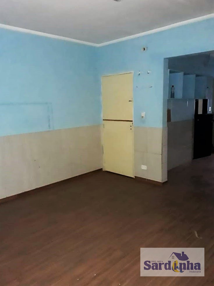 Apartamento à venda com 2 quartos, 3 banheiros e 443m² no Jardim Colombo, São Paulo (SP) — foto 16 de 17