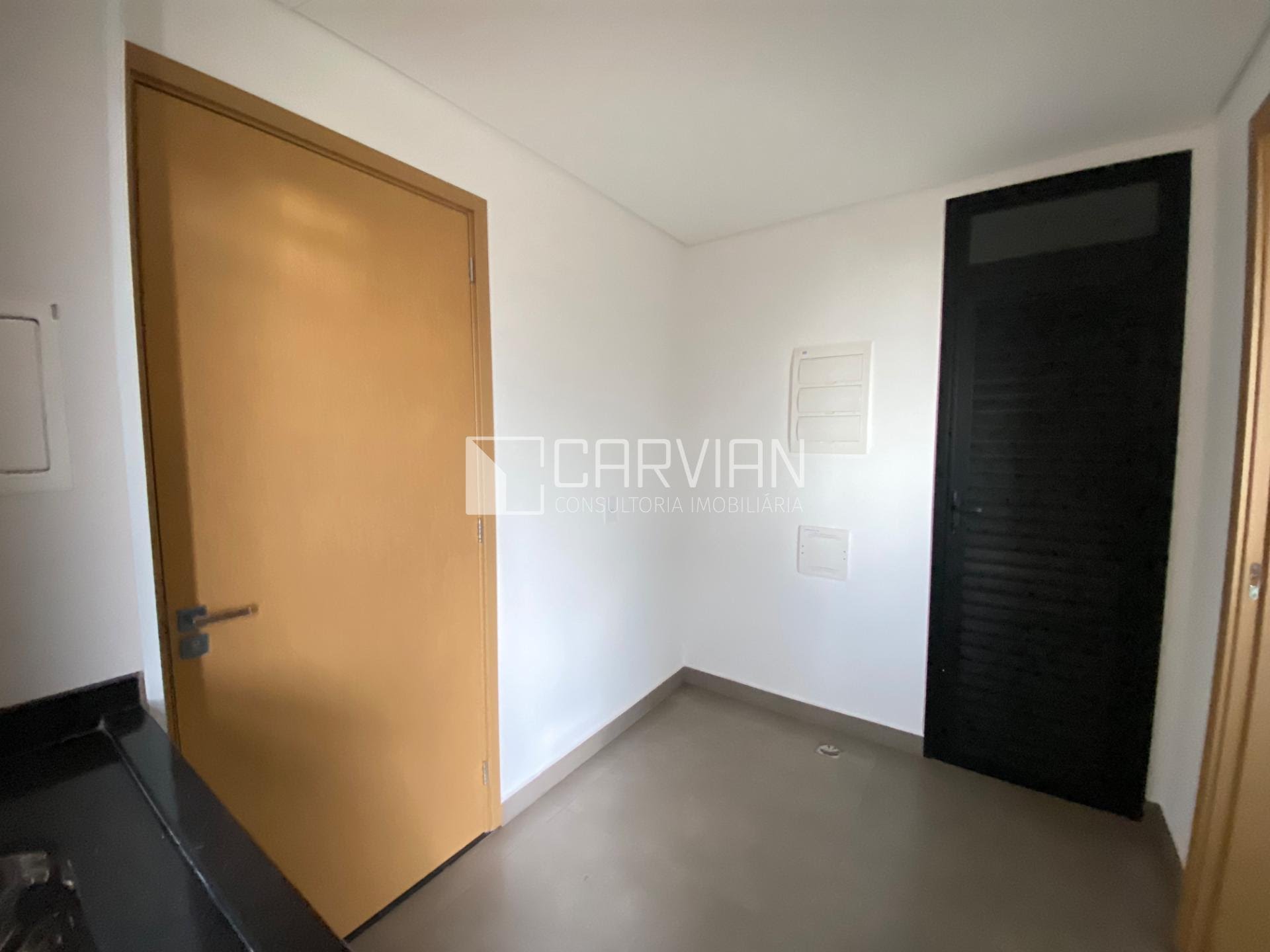 Apartamento à venda com 4 quartos, 4 suítes, 2 vagas e 153m² no Jardim Olhos D Agua, Ribeirão Preto (SP) — foto 20 de 30