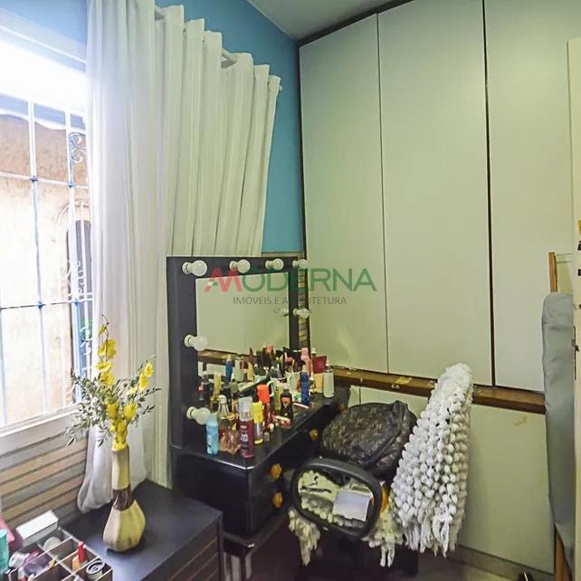Casa à venda com 3 quartos, 1 suíte, 2 vagas e 150m² no Centro, São Bernardo do Campo (SP) — foto 17 de 30
