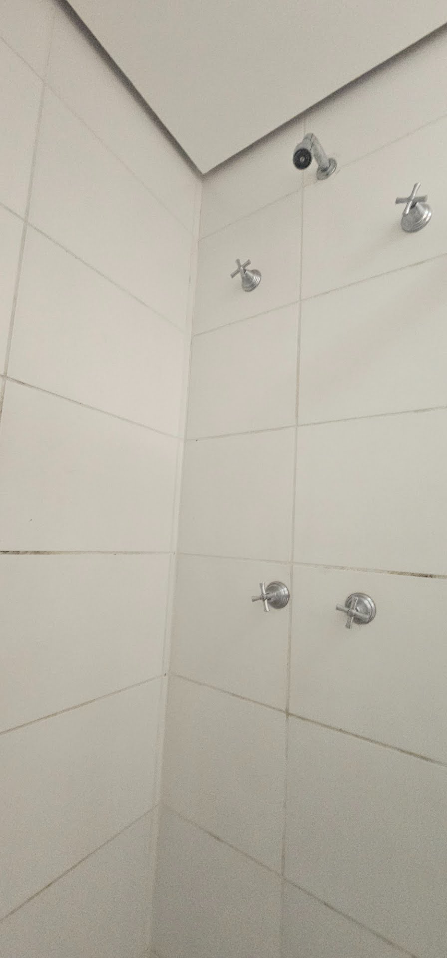 Apartamento à venda com 1 quarto, 1 suíte, 1 vaga e 42m² no Bela Vista, São Paulo (SP) — foto 8 de 30