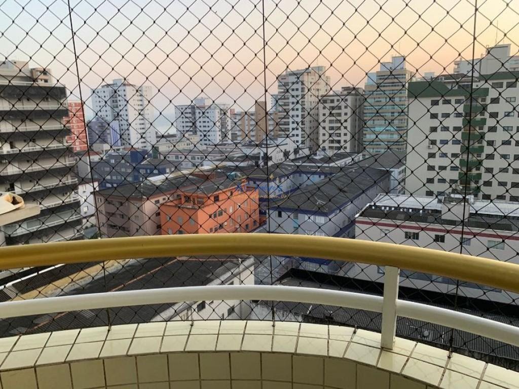 Apartamento à venda com 1 quarto, 1 banheiro, 1 vaga e 55m² no Vila Tupi, Praia Grande (SP) — foto 19 de 30