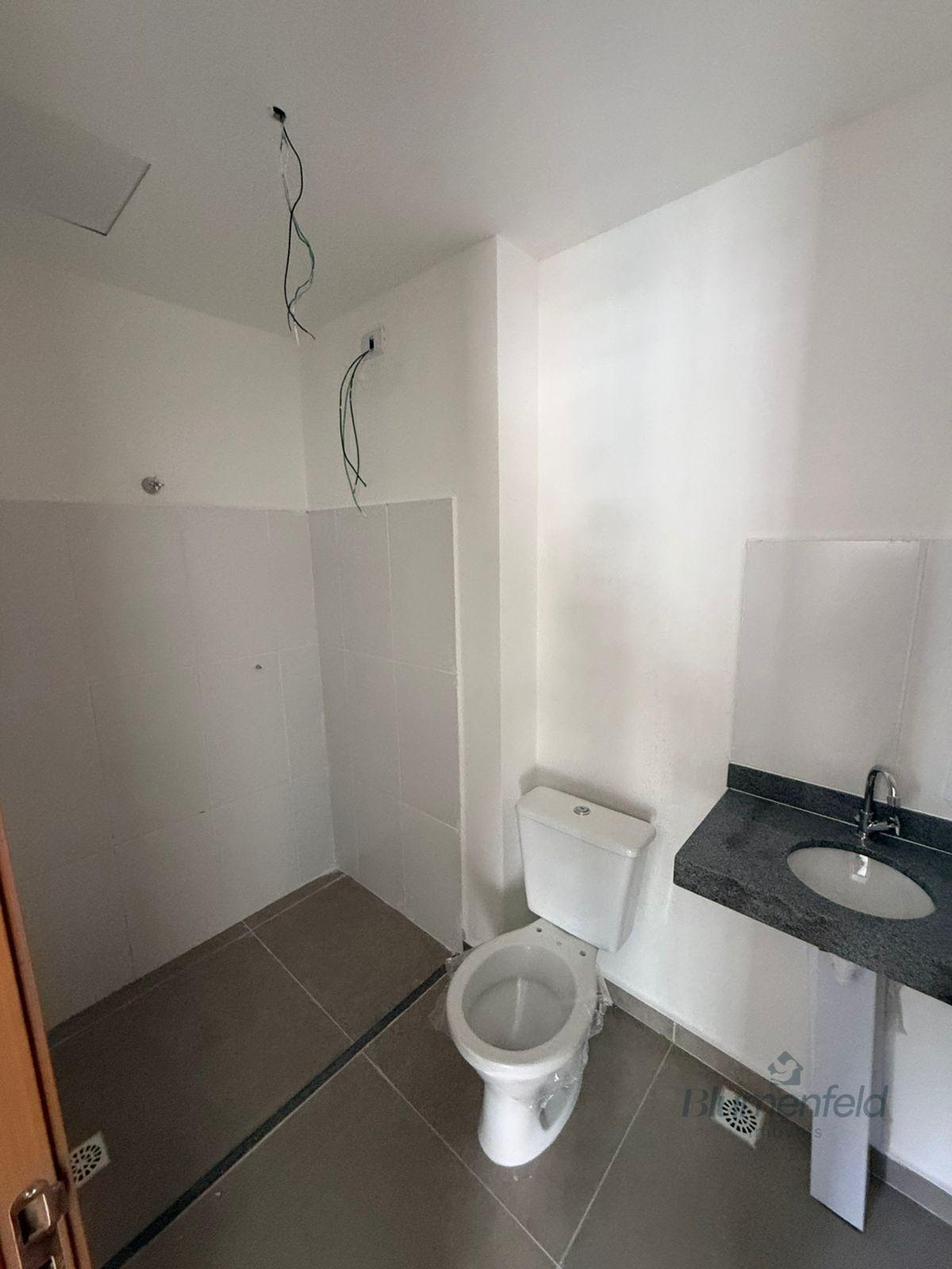 Apartamento à venda com 2 quartos, 1 banheiro e 47m² no Centro Residencial, Arujá (SP) — foto 8 de 20