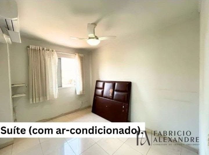 Casa à venda com 3 quartos, 1 suíte, 2 vagas e 114m² no Rio Sena, São José do Rio Preto (SP) — foto 2 de 19