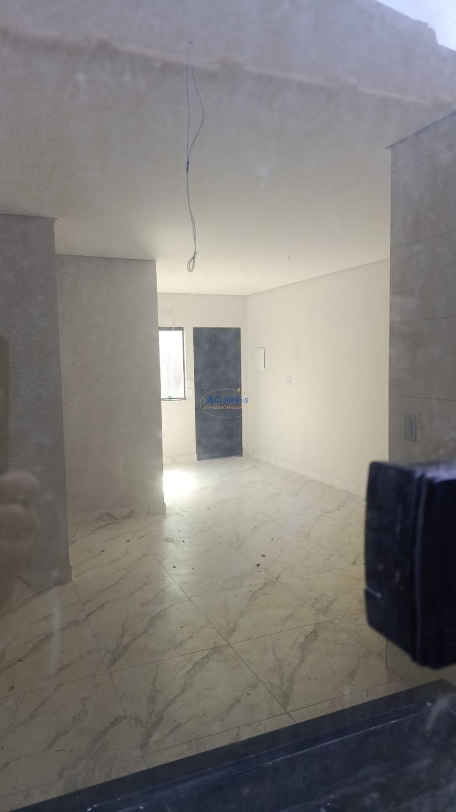 Casa à venda com 3 quartos, 3 suítes, 1 vaga e 113m² no Vila Assuncao, Praia Grande (SP) — foto 27 de 30