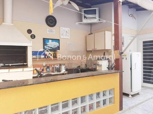 Casa, 4 quartos, 200 m² - Foto 23