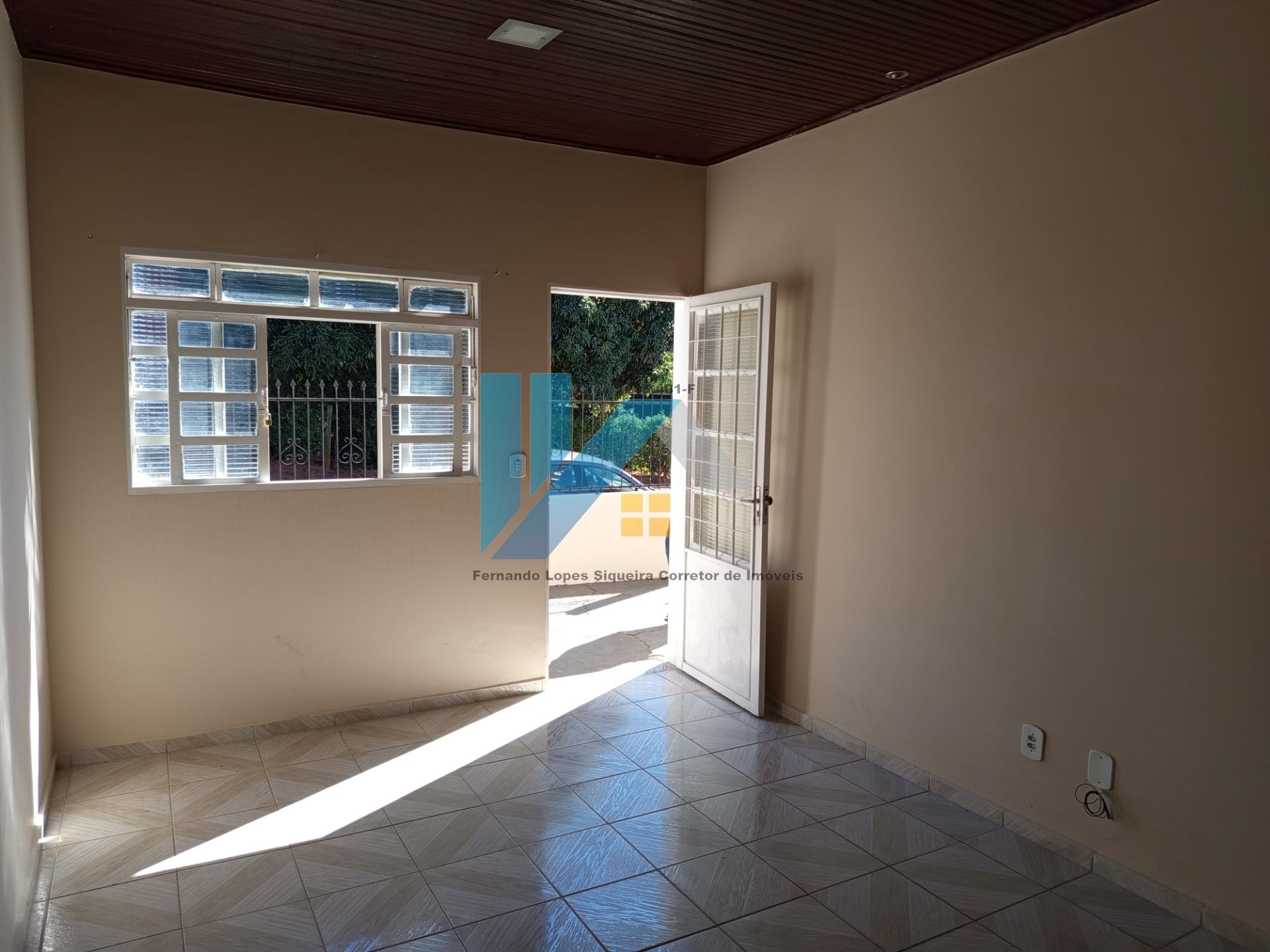 Casa à venda no Parque Santa Guilhermina, Pirajuí (SP) — foto 12 de 28