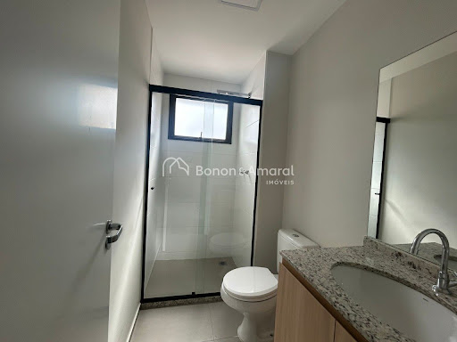 Apartamento, 3 quartos, 80 m² - Foto 9