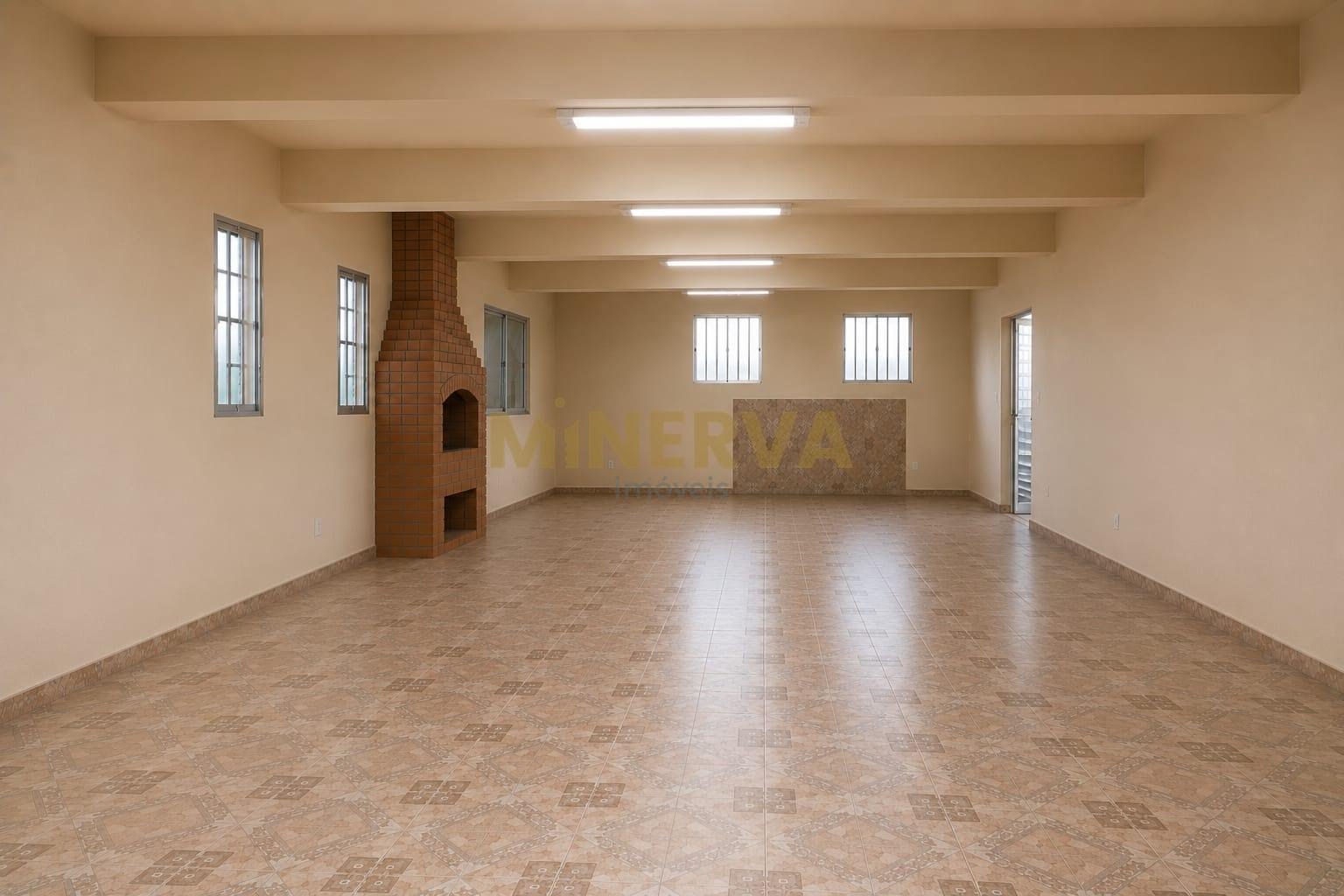 Casa à venda com 4 quartos, 1 suíte, 7 vagas e 220m² no Penha de França, São Paulo (SP) — foto 14 de 17