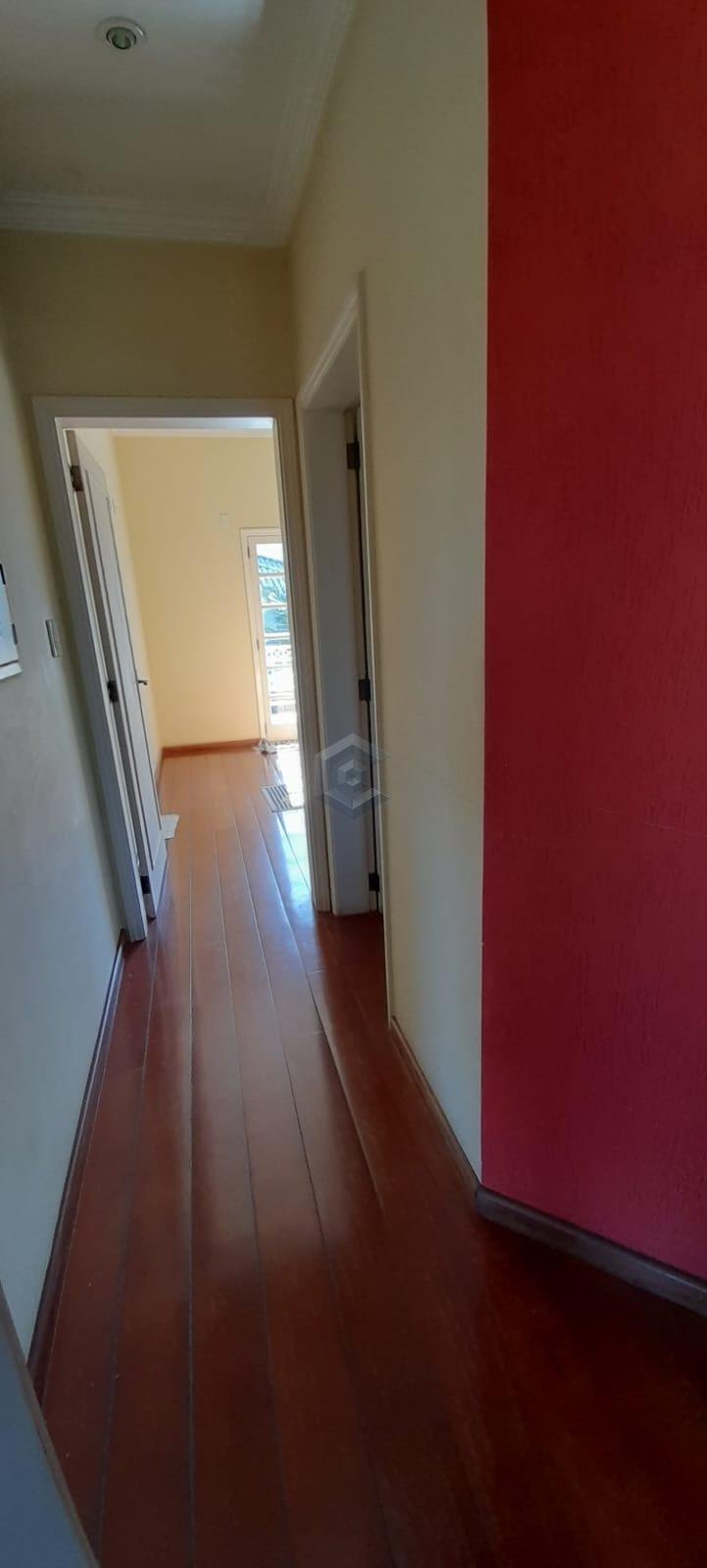 Casa à venda com 4 quartos, 3 suítes, 4 vagas e 400m² no Jardim Bandeirantes, Sorocaba (SP) — foto 22 de 30