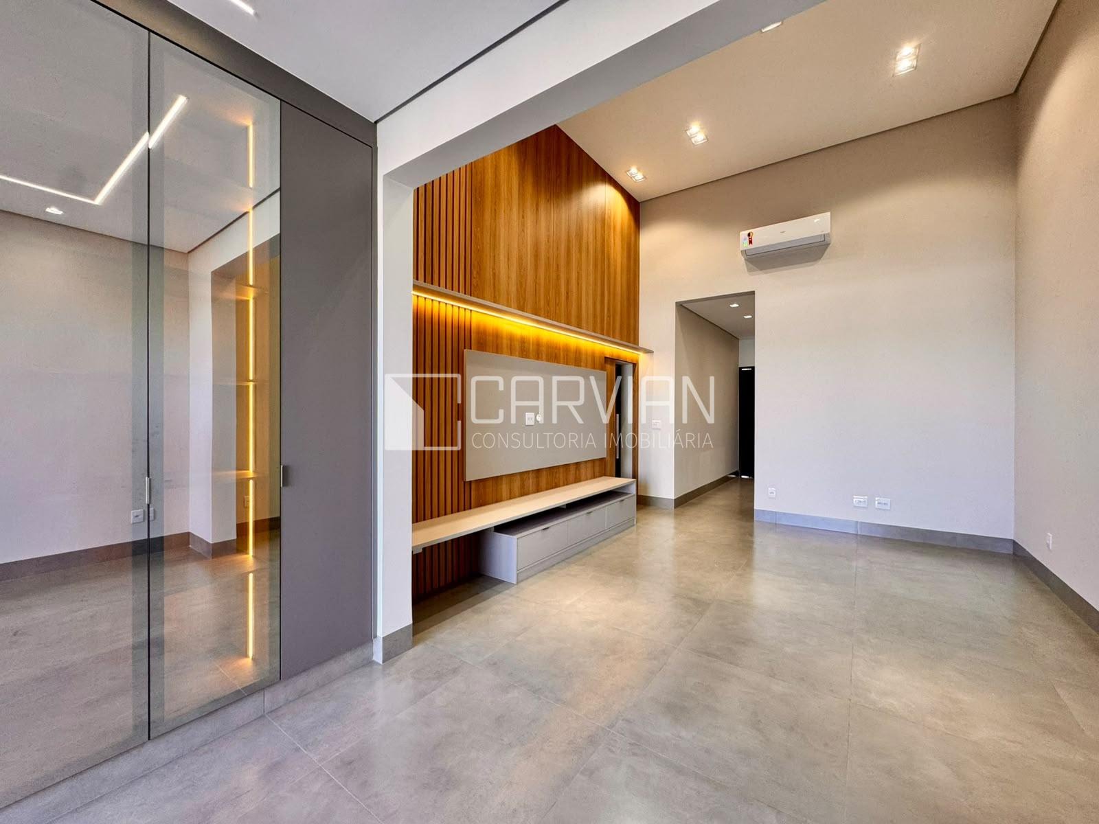 Casa à venda com 3 quartos, 4 banheiros, 4 vagas e 169m² no Residencial Quinta da Mata, Ribeirão Preto (SP) — foto 18 de 28