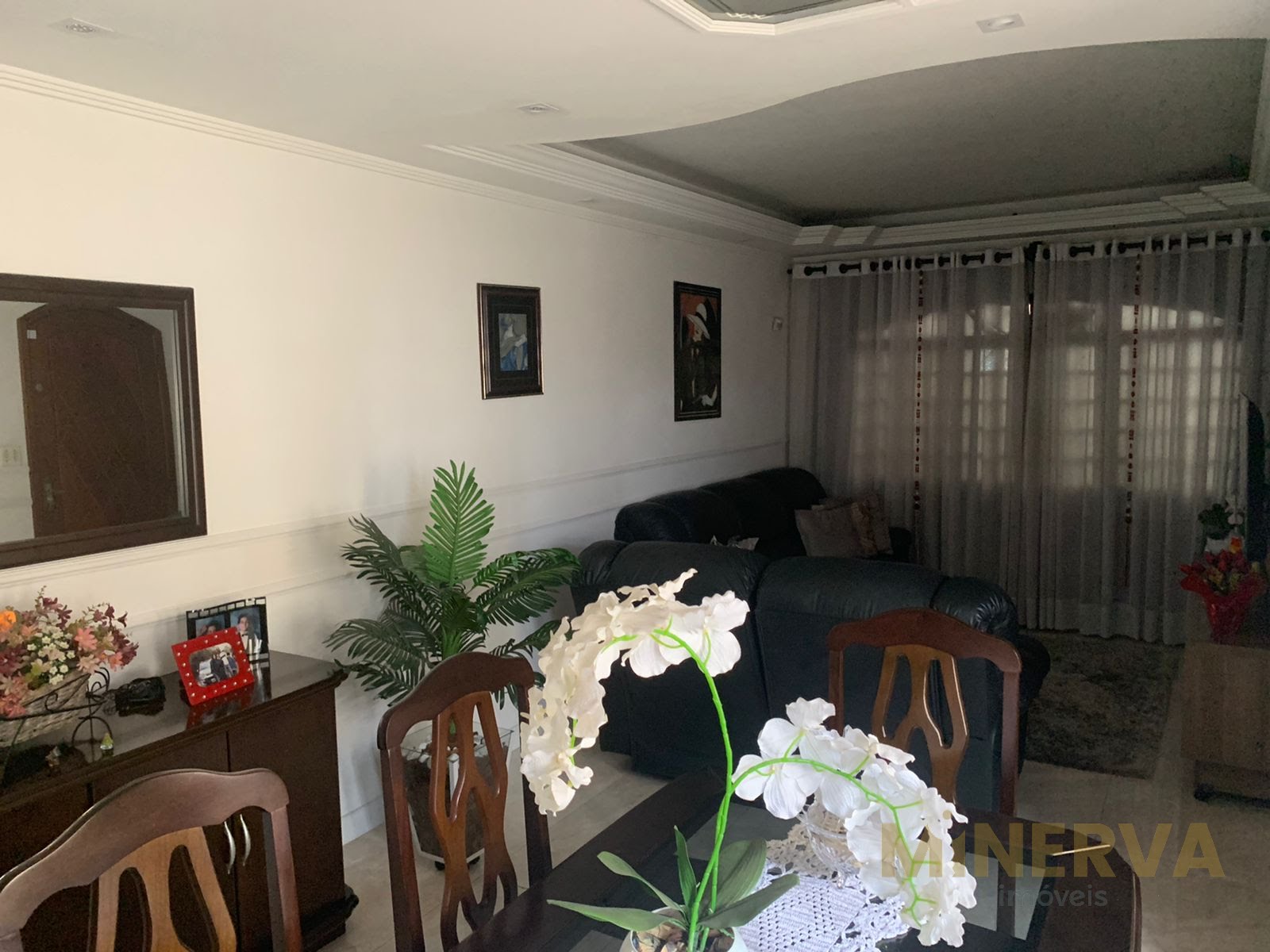 Casa à venda com 3 quartos, 1 suíte, 1 vaga e 240m² no Chácara Belenzinho, São Paulo (SP) — foto 14 de 24
