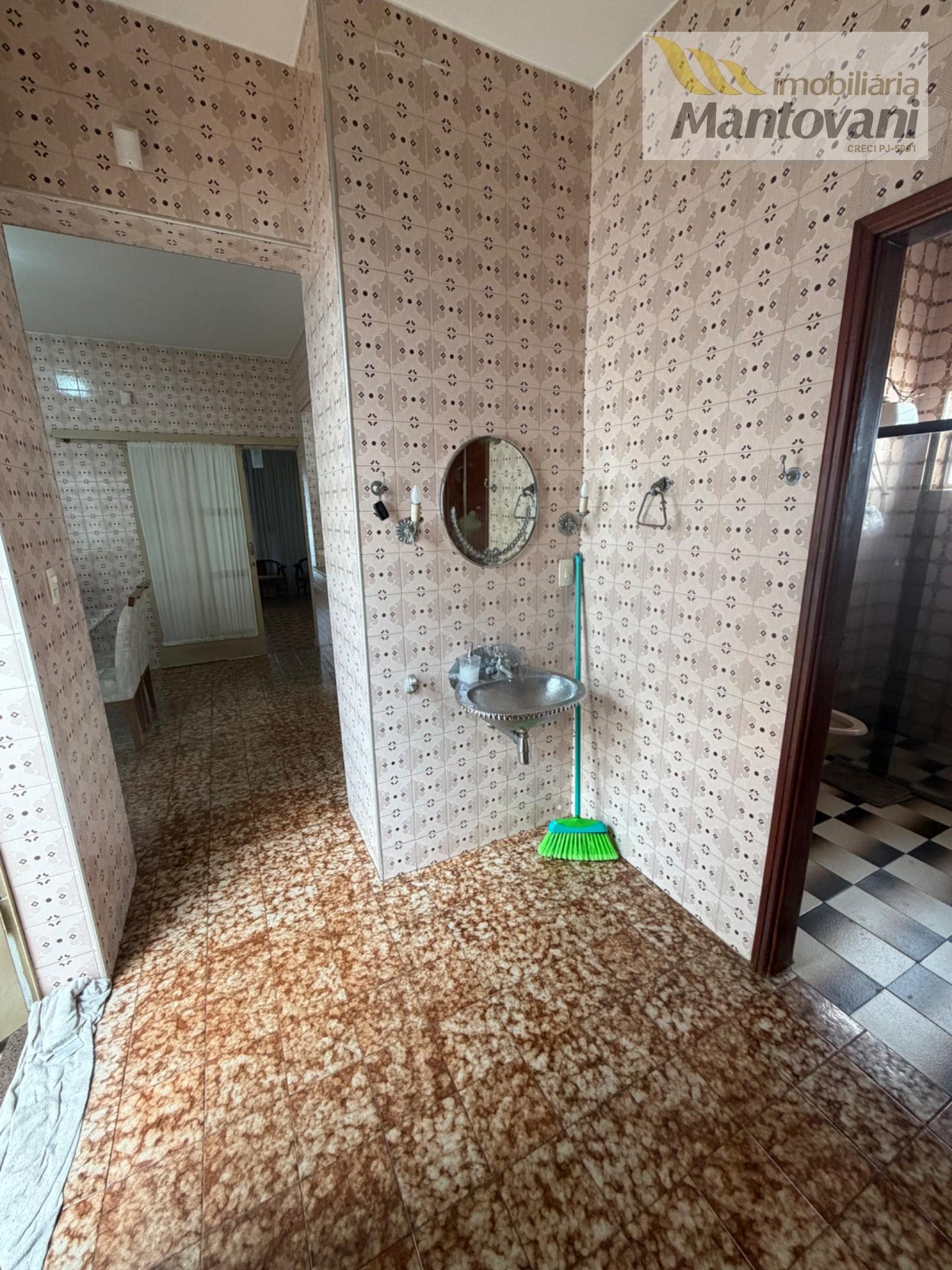 Casa à venda com 3 quartos, 1 suíte, 2 vagas e 324m² no Alto Santa Cruz, Tatuí (SP) — foto 11 de 22