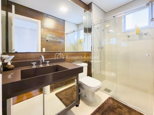 Apartamento, 3 quartos, 247 m² - Foto 28
