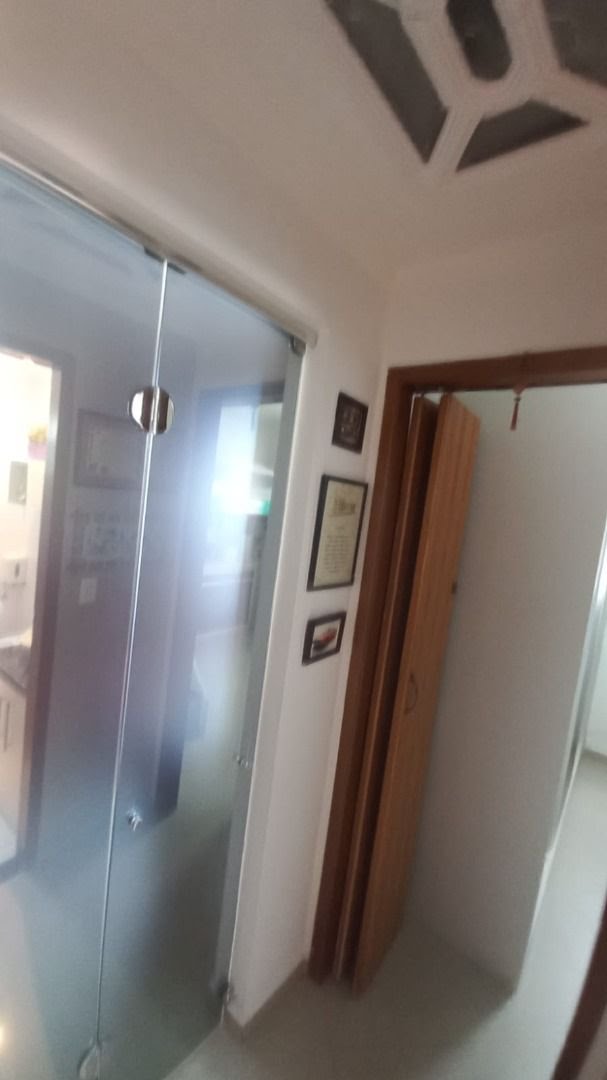 Apartamento, 2 quartos, 52 m² - Foto 19