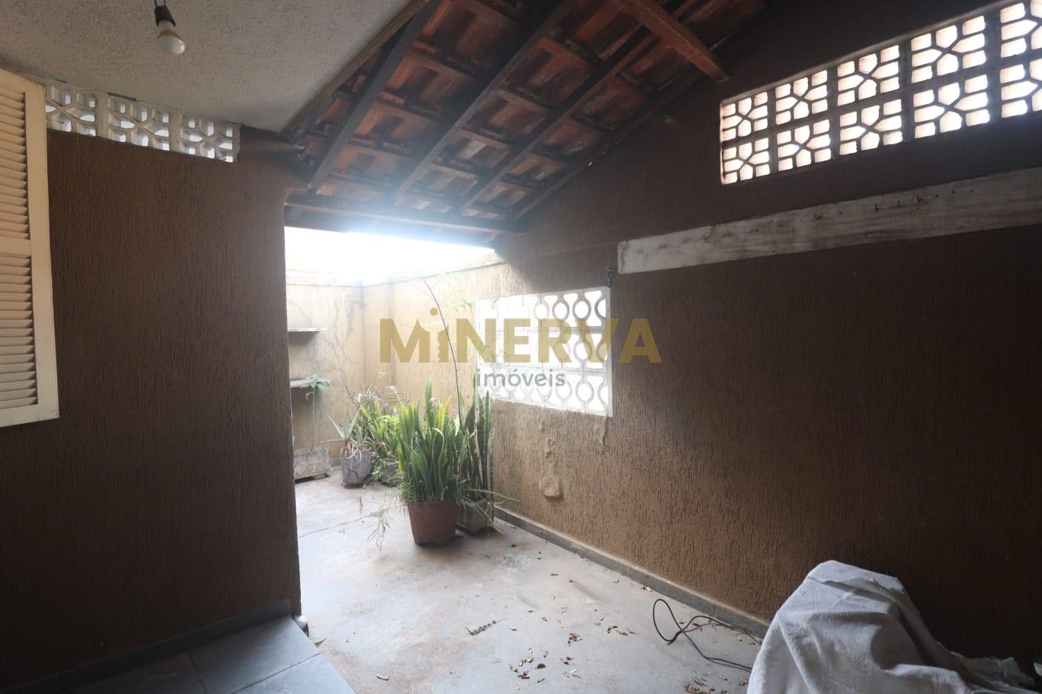 Casa à venda com 2 quartos, 2 banheiros, 2 vagas e 114m² no Água Fria, São Paulo (SP) — foto 12 de 13