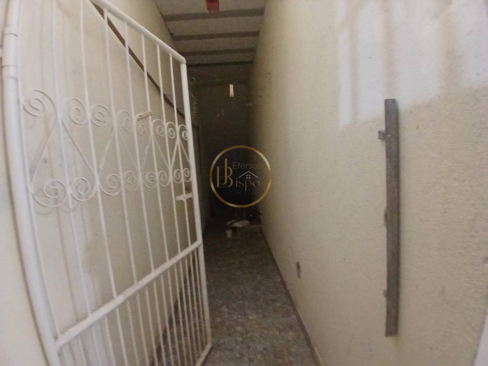Apartamento para alugar com 3 quartos, 1 suíte e 100m² no Campinho, Porto Seguro (BA) — foto 7 de 8