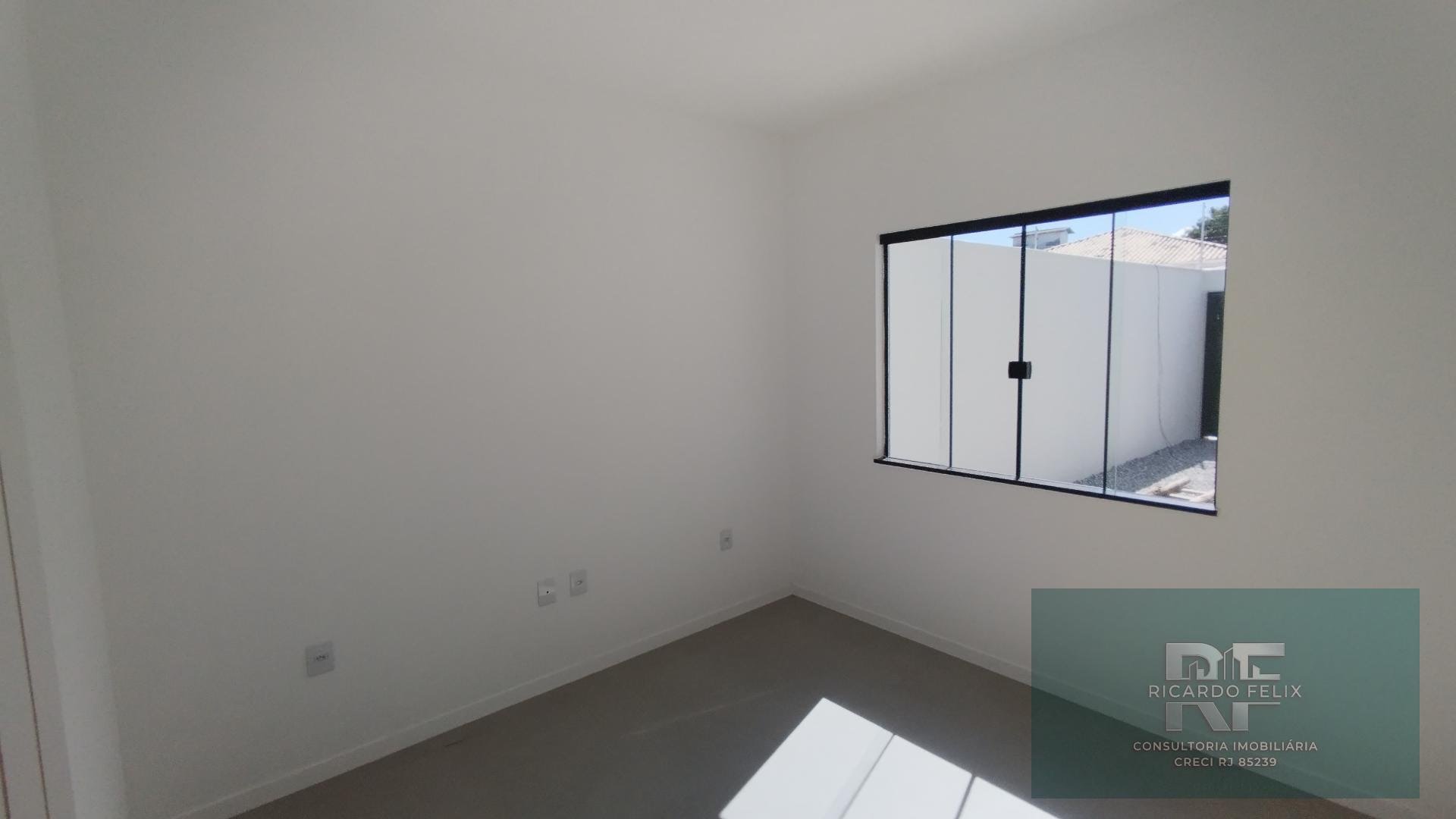 Casa à venda com 3 quartos, 1 suíte, 1 vaga e 65m² no Jardim Mariléa, Rio das Ostras (RJ) — foto 13 de 30