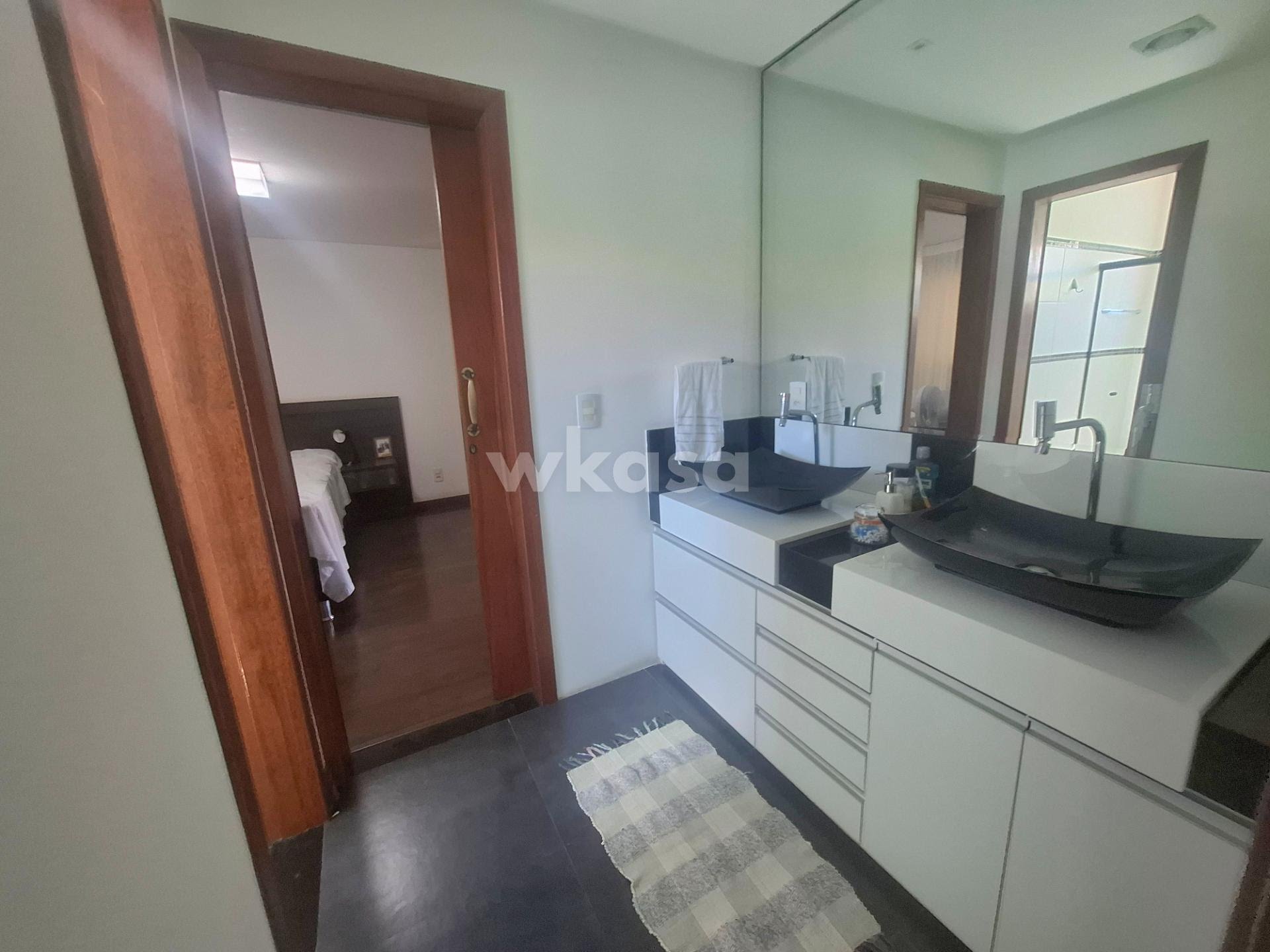 Casa à venda com 3 quartos, 2 suítes, 3 vagas e 280m² no Colina de Laranjeiras, Serra (ES) — foto 28 de 30