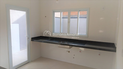 Casa, 3 quartos, 145 m² - Foto 6