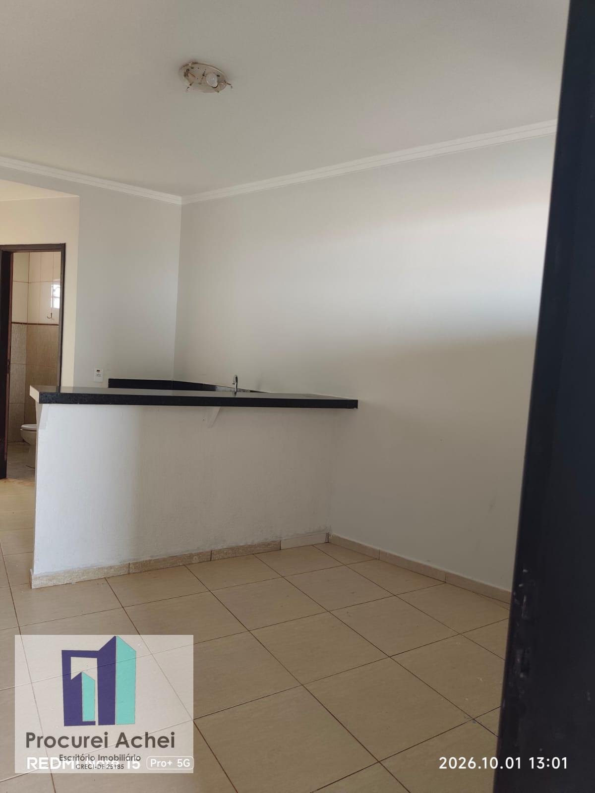 Apartamento à venda com 1 quarto, 1 banheiro e 50m² no Sh Nova Colina, Brasília (DF) — foto 5 de 15