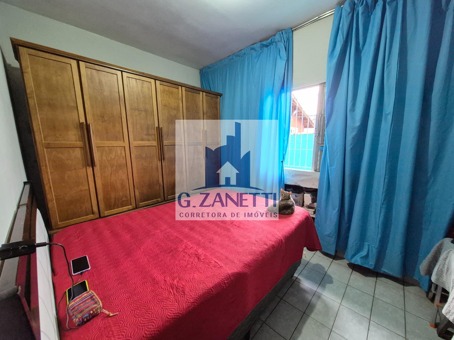 Casa, 2 quartos, 90 m² - Foto 11