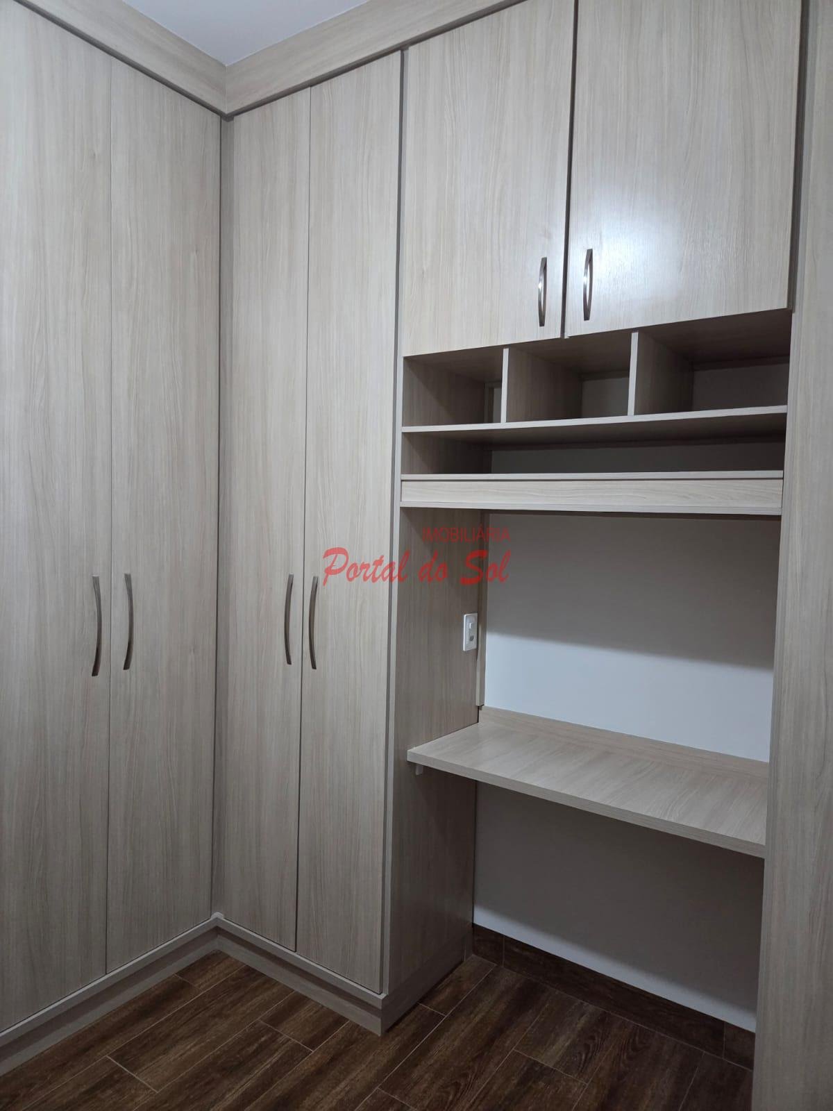 Casa à venda com 3 suítes, 2 vagas e 201m² no Condomínio Monte Sinai, Santo Antônio da Platina (PR) — foto 12 de 15