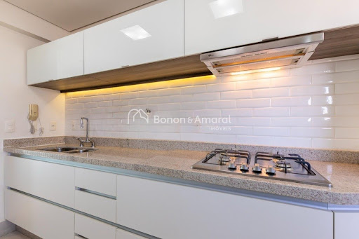 Apartamento, 2 quartos, 100 m² - Foto 12