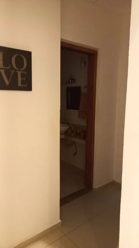 Foto 06