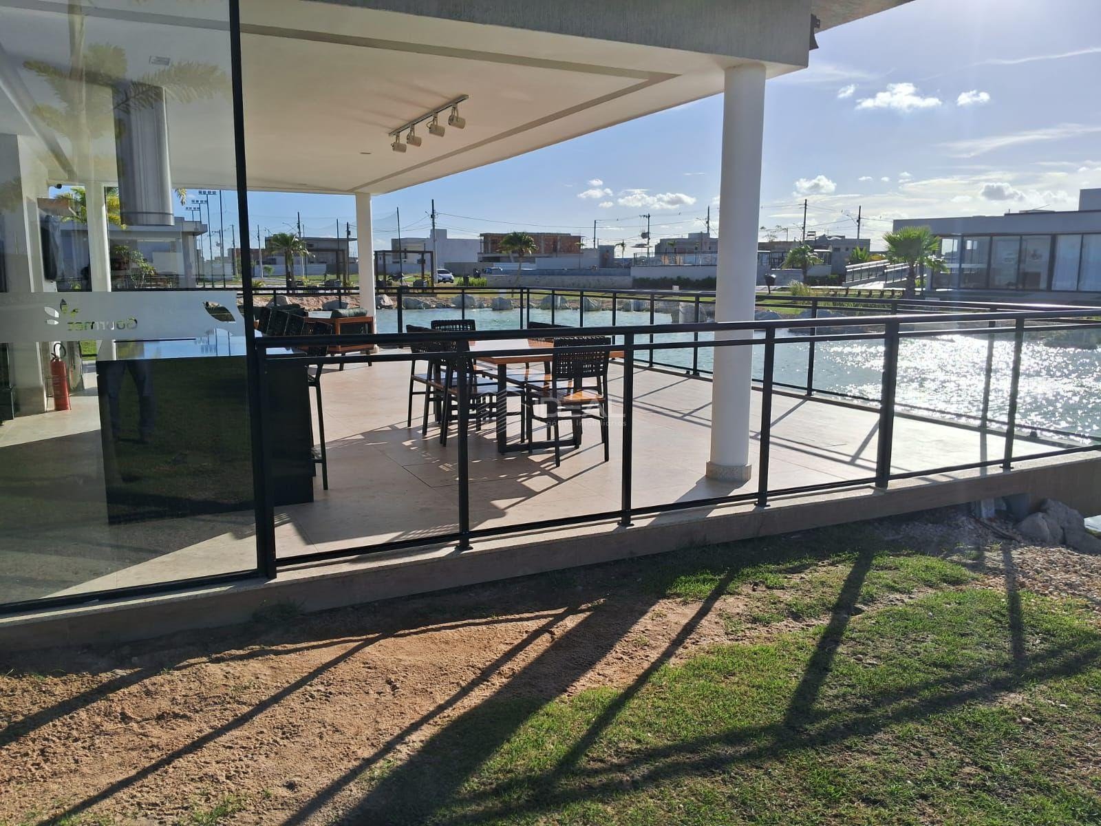 Terreno à venda com 209m² de terreno no Parque Tarcisio Miranda, Campos dos Goytacazes (RJ) — foto 9 de 20