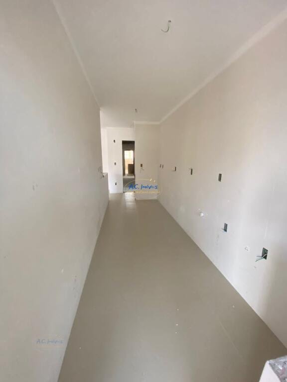 Apartamento à venda com 3 quartos, 3 suítes, 3 vagas e 120m² no Canto do Forte, Praia Grande (SP) — foto 29 de 30