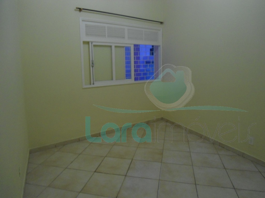 Casa à venda com 3 quartos, 1 suíte, 1 vaga e 100m² no Centro, Macaé (RJ) — foto 10 de 30