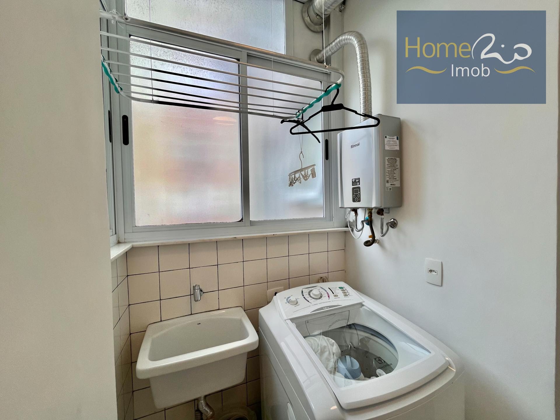 Apartamento para alugar com 2 quartos, 1 suíte, 1 vaga e 73m² no Leblon, Rio de Janeiro (RJ) — foto 25 de 27