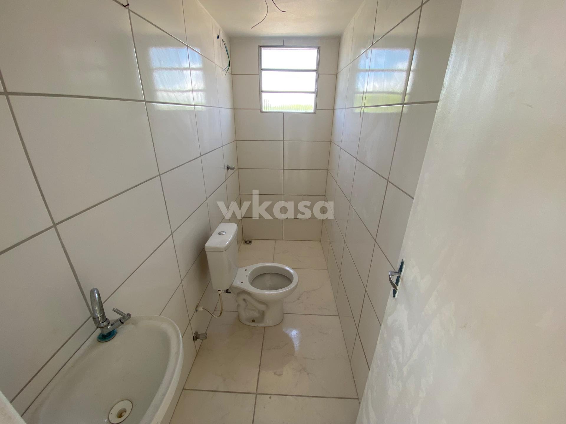 Apartamento à venda com 2 quartos, 1 suíte, 1 vaga e 66m² no Cidade Continental-setor America, Serra (ES) — foto 10 de 10