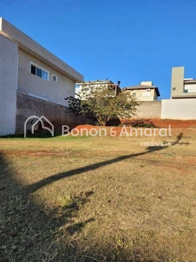 Terreno, 12 m² - Foto 1