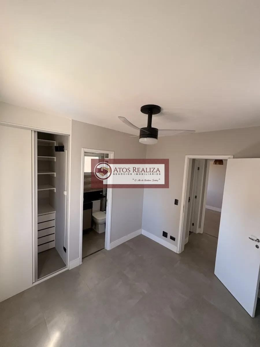 Apartamento à venda com 2 quartos, 1 suíte, 1 vaga e 55m² no Vila Mascote, São Paulo (SP) — foto 9 de 21