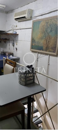 escritorioloja1.4-barrasquare-trinitaimoveis.jpg